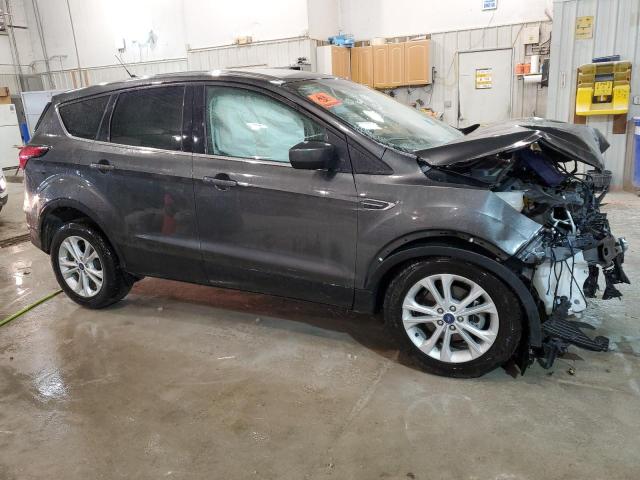 Photo 4 from auction – 2019 FORD ESCAPE SE with VIN 1FMCU0GD0KUC53286