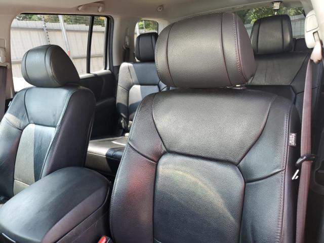 صورة رقم 10 من المزاد - 2012 HONDA PILOT EXL مع VIN 5FNYF4H51CB058438
