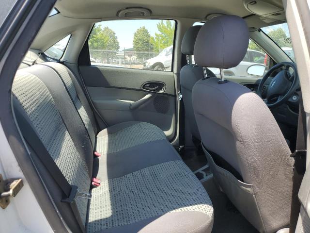 Photo 10 from auction – 2005 FORD FOCUS with VIN 1FAFP34N35W199486