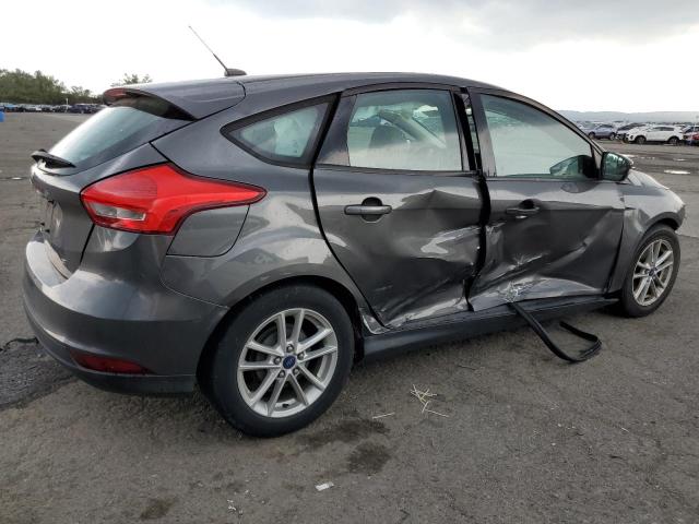 Photo 3 from auction – 2015 FORD FOCUS SE with VIN 1FADP3K23FL228228
