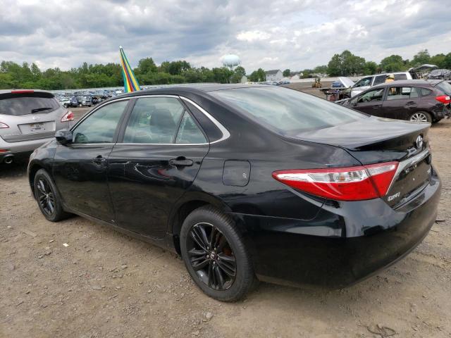 Photo 2 from auction – 2015 TOYOTA CAMRY LE with VIN 4T1BF1FK4FU110052