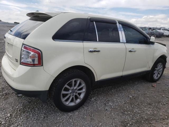 Photo 3 from auction – 2007 FORD EDGE SEL with VIN 2FMDK48CX7BA30791