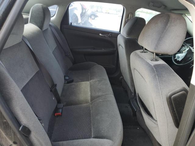 صورة رقم 10 من المزاد - 2012 CHEVROLET IMPALA LS مع VIN 2G1WA5E35C1136083
