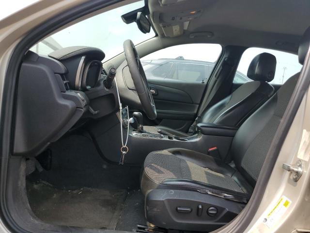 Photo 7 from auction – 2015 CHEVROLET MALIBU 1LT with VIN 1G11C5SL6FF170135