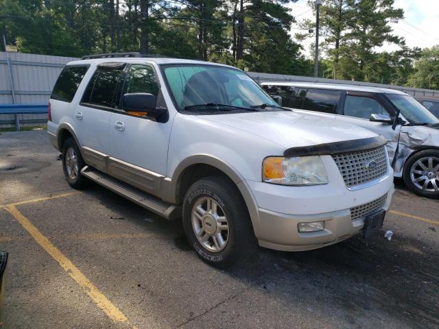 Photo 4 from auction – 2005 FORD EXPEDITION with VIN 1FMPU17505LA50019