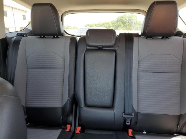 Photo 10 from auction – 2018 FORD ESCAPE SE with VIN 1FMCU0GD0JUB47810