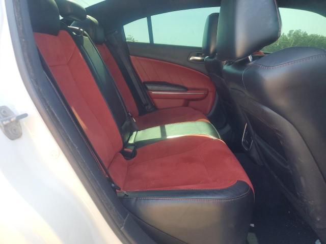 Photo 10 from auction – 2015 DODGE CHARGER R/ with VIN 2C3CDXCT8FH925425