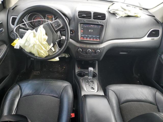 Photo 8 from auction – 2019 DODGE JOURNEY CR with VIN 3C4PDCGG7KT773531
