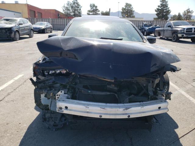 Photo 5 from auction – 2020 ACURA TLX TECHNO with VIN 19UUB1F69LA012113