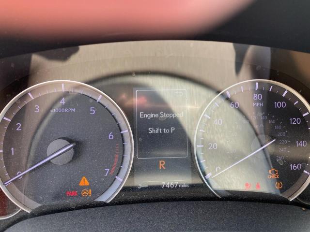Photo 9 from auction – 2014 KIA FORTE EX with VIN KNAFZ4A84E5058826