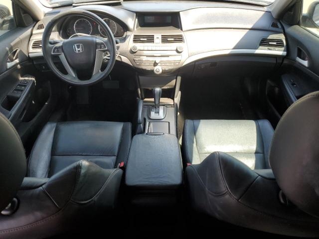 Photo 8 from auction – 2012 HONDA ACCORD SE with VIN 1HGCP2F69CA060987