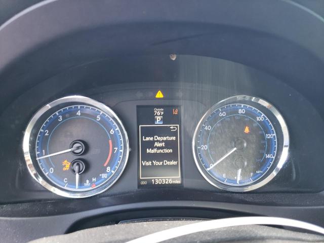 Photo 9 from auction – 2019 TOYOTA COROLLA L with VIN 5YFBURHEXKP858442