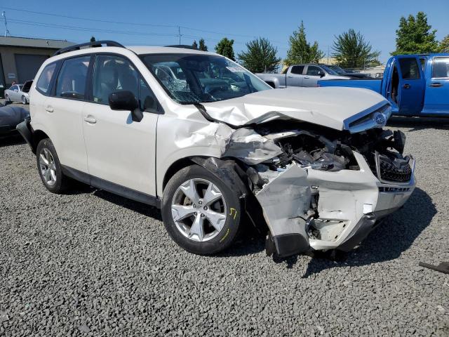 Photo 4 from auction – 2015 SUBARU FORESTER 2 with VIN JF2SJABC2FH546961