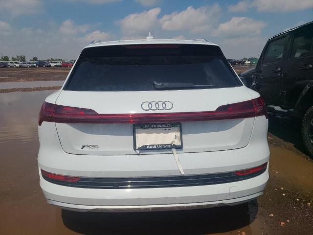 Photo 6 from auction – 2019 AUDI E-TRON PRE with VIN WA1VABGE1KB020842