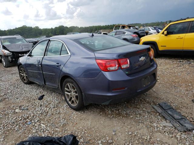 Photo 2 from auction – 2014 CHEVROLET MALIBU 1LT with VIN 1G11C5SL9EF256845