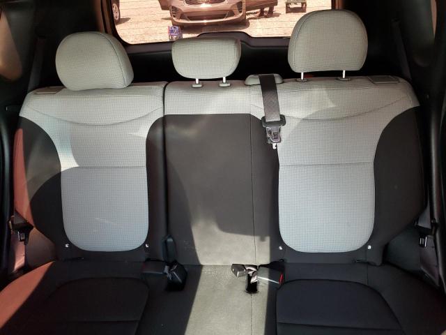 Photo 10 from auction – 2018 KIA SOUL with VIN KNDJN2A29J7523432