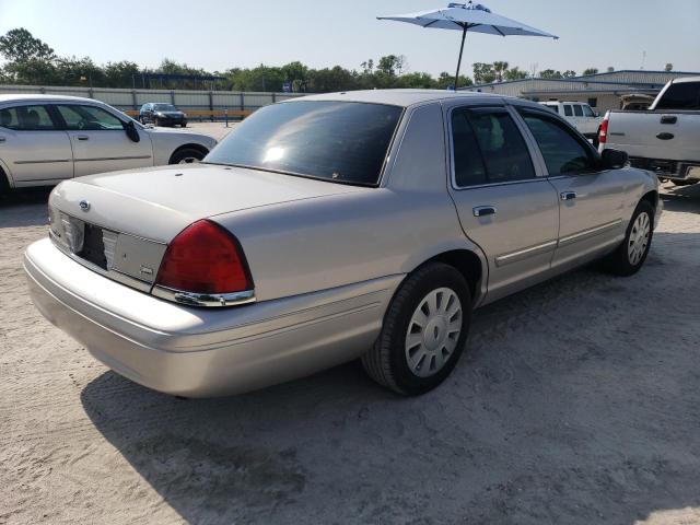 Photo 3 from auction – 2011 FORD CROWN VICT with VIN 2FABP7BV4BX171608