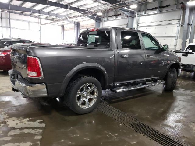 Photo 3 from auction – 2015 RAM 1500 LARAM with VIN 1C6RR7NT2FS758418