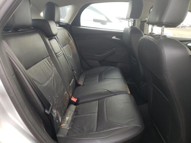 Photo 10 from auction – 2015 FORD FOCUS SE with VIN 1FADP3K22FL253606