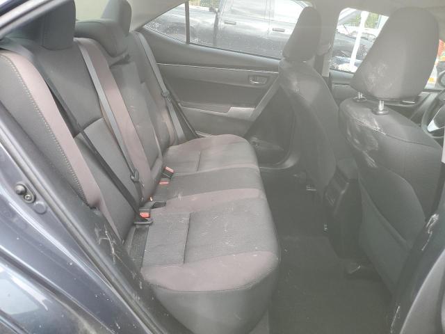Photo 10 from auction – 2019 TOYOTA COROLLA L with VIN 5YFBURHE4KP913614