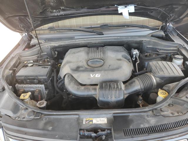 Photo 12 from auction – 2014 JEEP GRAND CHER with VIN 1C4RJFCG1EC255388