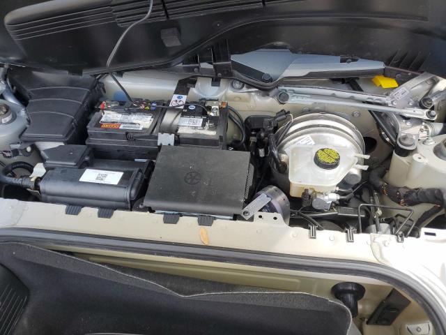 Photo 11 from auction – 2022 PORSCHE BOXSTER BA with VIN WP0CA2A83NS205138