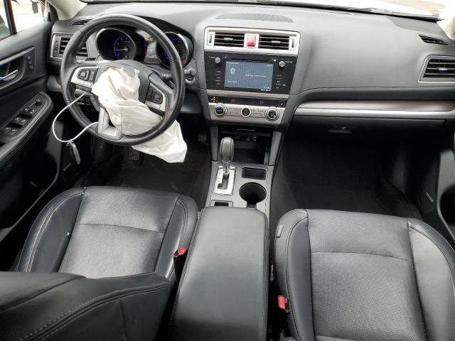 Photo 8 from auction – 2015 SUBARU LEGACY 2.5 with VIN 4S3BNAL6XF3058284