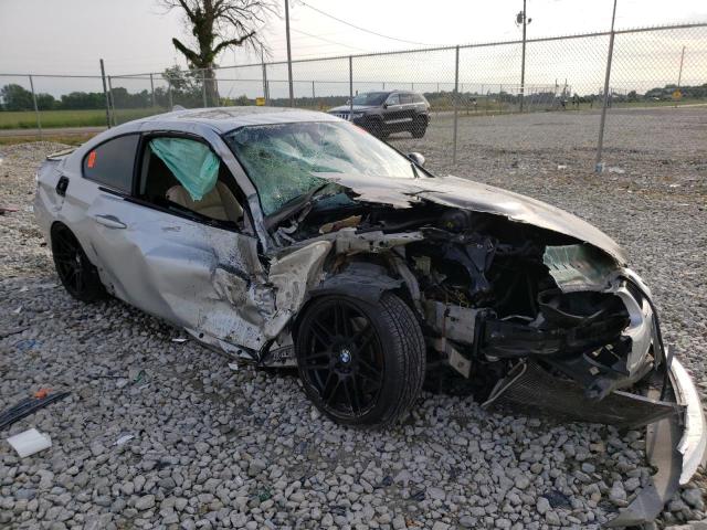 Photo 4 from auction – 2013 BMW 335 I with VIN WBAKG7C51DJ437569