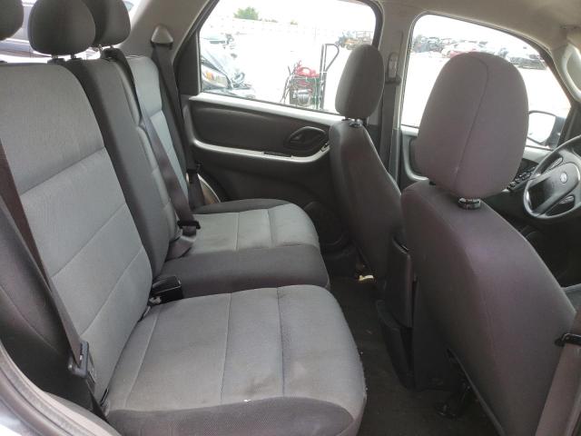 Photo 10 from auction – 2005 FORD ESCAPE XLS with VIN 1FMYU92Z35KE23055