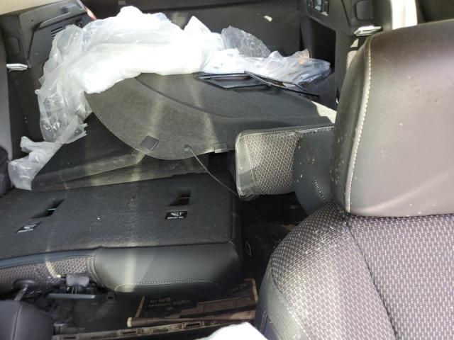 Photo 10 from auction – 2021 BUICK ENVISION P with VIN LRBFZMR48MD178863