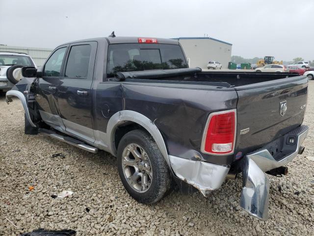 Zdjęcie 2 z aukcji – 2015 RAM 1500 LARAM z VIN 1C6RR7NT3FS558664