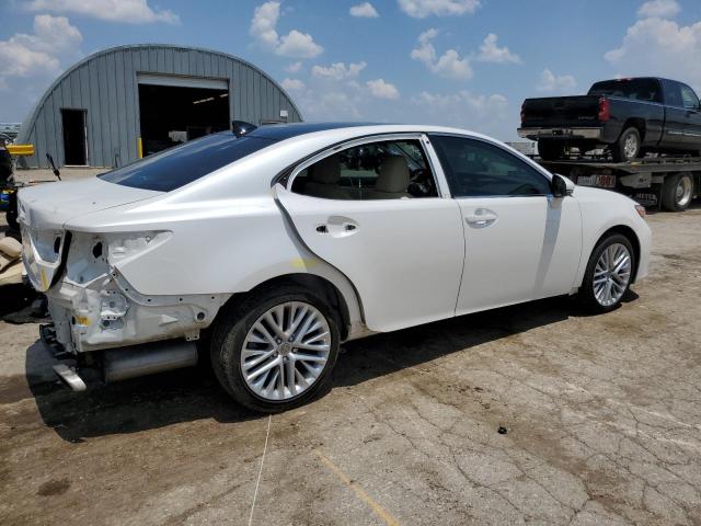 Photo 3 from auction – 2017 LEXUS ES 350 with VIN 58ABK1GG0HU048781