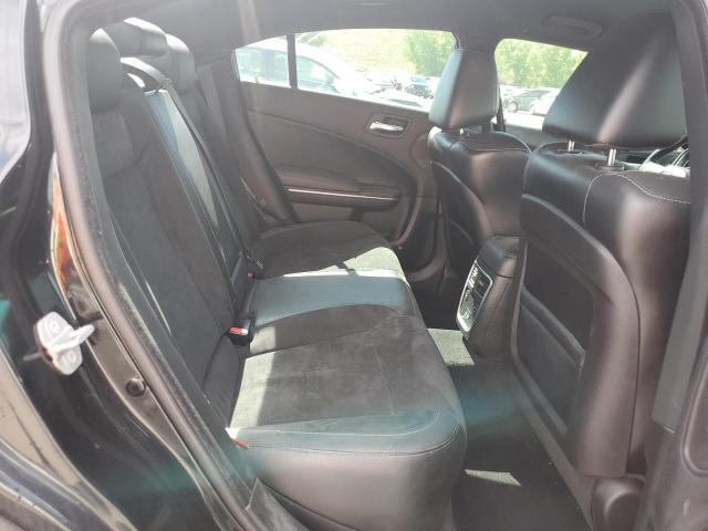 Photo 10 from auction – 2015 DODGE CHARGER R/ with VIN 2C3CDXCT4FH728834