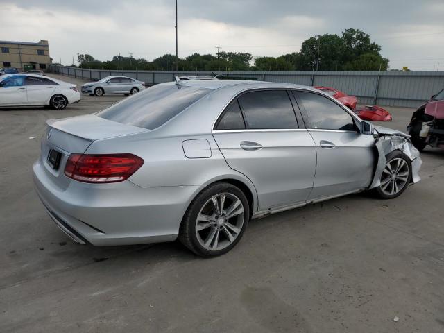 Photo 3 from auction – 2016 MERCEDES-BENZ E350 with VIN WDDHF5KB5GB217187