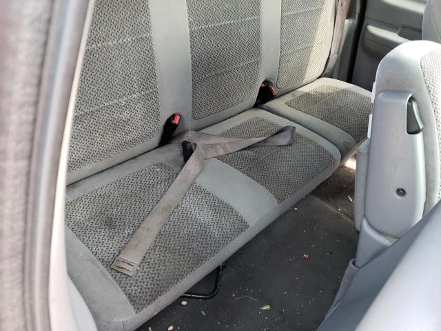 Photo 10 from auction – 2002 FORD F150 with VIN 1FTRX18W52NB36972