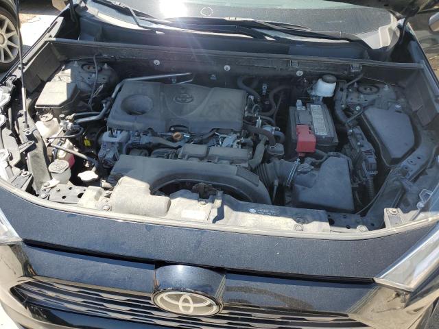Photo 12 from auction – 2019 TOYOTA RAV4 LIMIT with VIN 2T3N1RFV0KW051815