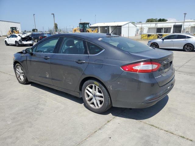 Photo 2 from auction – 2015 FORD FUSION SE with VIN 1FA6P0H76F5130034