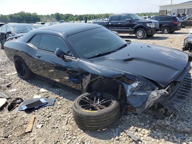 Photo 4 from auction – 2012 DODGE CHALLENGER with VIN 2C3CDYBTXCH293725