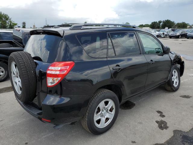 Photo 3 from auction – 2012 TOYOTA RAV4 with VIN 2T3ZF4DV0CW140178