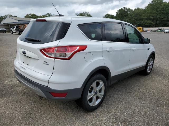 Photo 3 from auction – 2014 FORD ESCAPE SE with VIN 1FMCU9GX0EUC52822