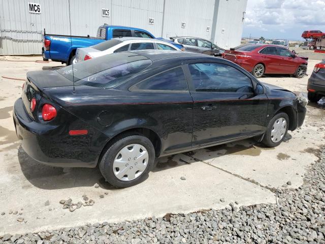 Photo 3 from auction – 2007 CHEVROLET COBALT LS with VIN 1G1AK15FX77148989