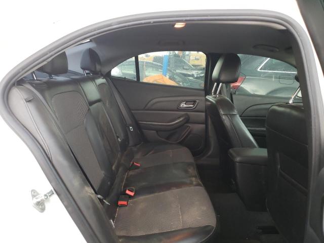 Photo 10 from auction – 2015 CHEVROLET MALIBU 2LT with VIN 1G11D5SL6FF121207