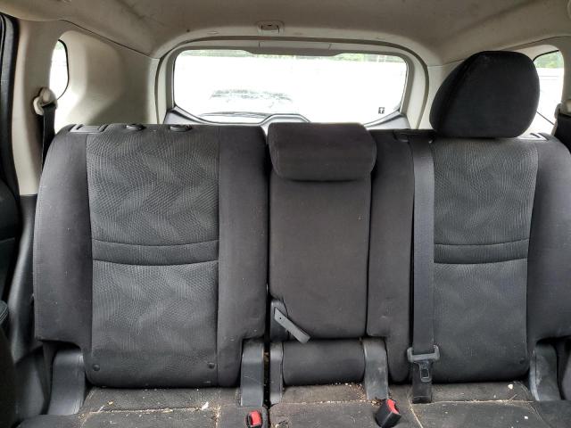 Photo 10 from auction – 2014 NISSAN ROGUE S with VIN 5N1AT2MT3EC824068
