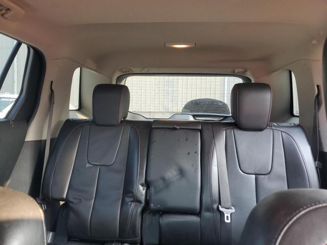 Photo 10 from auction – 2016 GMC TERRAIN SL with VIN 2GKFLUE32G6216532