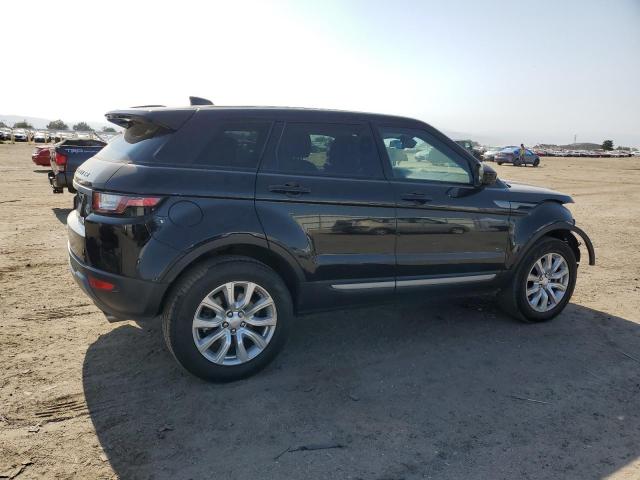 Photo 3 from auction – 2018 LAND ROVER RANGE ROV with VIN SALVP2RX2JH322213