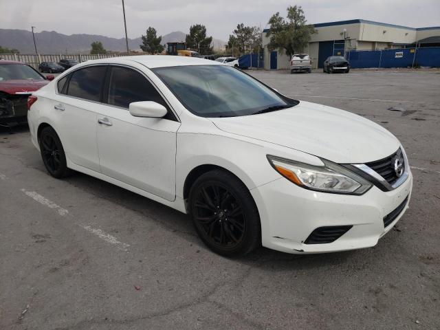 Photo 4 from auction – 2016 NISSAN ALTIMA 2.5 with VIN 1N4AL3AP9GC150597