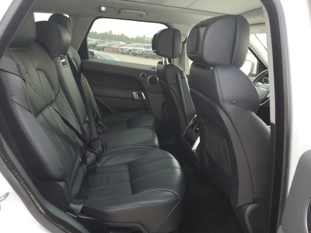 Photo 11 from auction – 2014 LAND ROVER RANGE ROVE with VIN SALWR2WF2EA385921