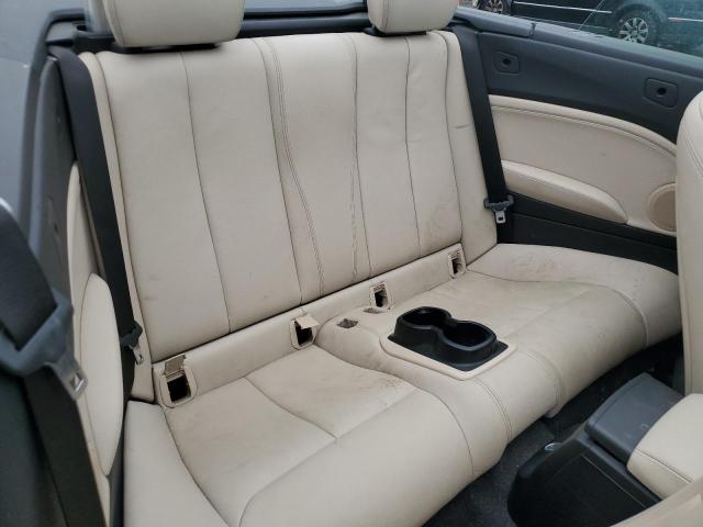 Photo 10 from auction – 2017 BMW 230XI with VIN WBA2M9C34H7A47865