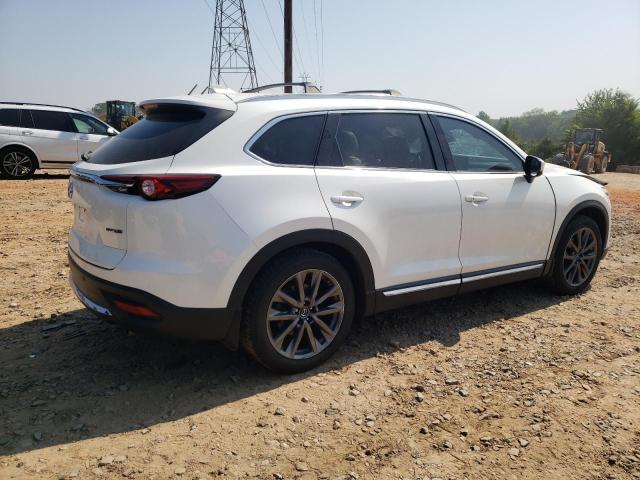 Photo 3 from auction – 2020 MAZDA CX-9 SIGNA with VIN JM3TCBEY2L0415072
