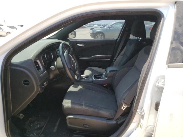 صورة رقم 7 من المزاد - 2015 DODGE CHARGER SE مع VIN 2C3CDXBG8FH847894